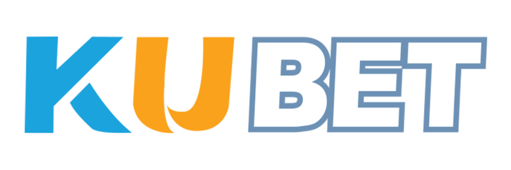 europeanjournalofeconomicsfinanceandadministrativesciences.com